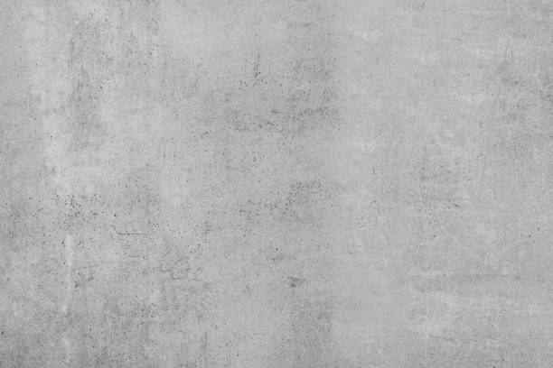 Best Concrete Repair Services  in USA