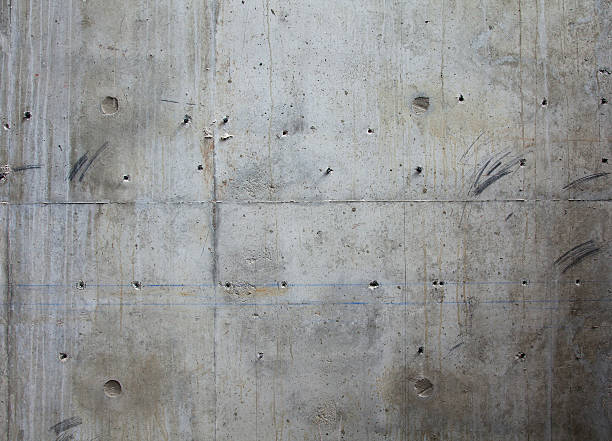 Best Concrete Repair Near Me  in USA